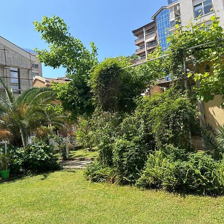 Holiday Home Vesna Budva Luaran gambar